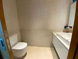 Alba (D9), Apartment #593906941